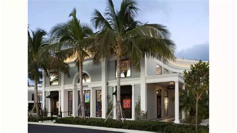 hermes palm beach fl 33480.